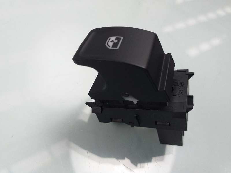 Recambio de mando elevalunas delantero derecho para skoda spaceback (5h) like referencia OEM IAM 5JA959855A  