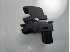 Recambio de mando elevalunas delantero derecho para skoda spaceback (5h) like referencia OEM IAM 5JA959855A   2