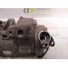 COMPRESOR AIRE ACONDICIONADO 6Q0820808D 