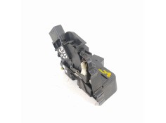 Recambio de cerradura puerta trasera derecha para ford focus lim. (cb4) titanium referencia OEM IAM 7M5AR21812AA   2