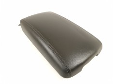 Recambio de apoyabrazos central para kia sorento hev 2023 1.6 tci-gdi referencia OEM IAM 84660P2000  