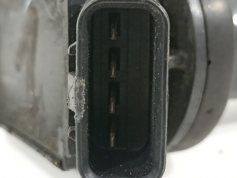 Recambio de bobina encendido para toyota avensis wagon (t25) 2.0 sol referencia OEM IAM 9091902248  