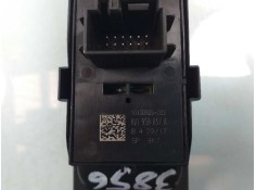 Recambio de mando elevalunas delantero izquierdo para skoda spaceback (5h) like referencia OEM IAM 6V1959857A   2