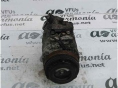 Recambio de compresor aire acondicionado para bmw serie 3 berlina (e46) 330d referencia OEM IAM 4472208025 7SBU16C  2