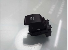 Recambio de mando elevalunas trasero derecho para skoda spaceback (5h) like referencia OEM IAM 5JA959855A  