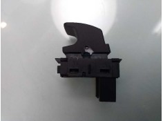 Recambio de mando elevalunas trasero derecho para skoda spaceback (5h) like referencia OEM IAM 5JA959855A   2