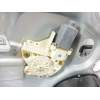 ELEVALUNAS DELANTERO IZQUIERDO 8M51A219A65AA 4M5T14A389 