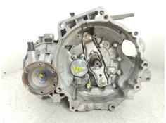 Recambio de caja cambios para seat ibiza (6j5) ecomotive referencia OEM IAM JDD  