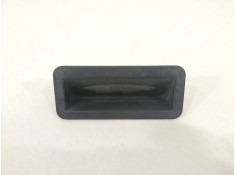 Recambio de maneta exterior porton para ford focus lim. (cb4) titanium referencia OEM IAM 6M5119B514AC  