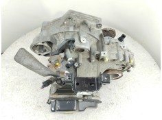 Recambio de caja cambios para seat ibiza (6j5) ecomotive referencia OEM IAM JDD   2