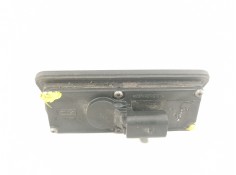 Recambio de maneta exterior porton para ford focus lim. (cb4) titanium referencia OEM IAM 6M5119B514AC   2