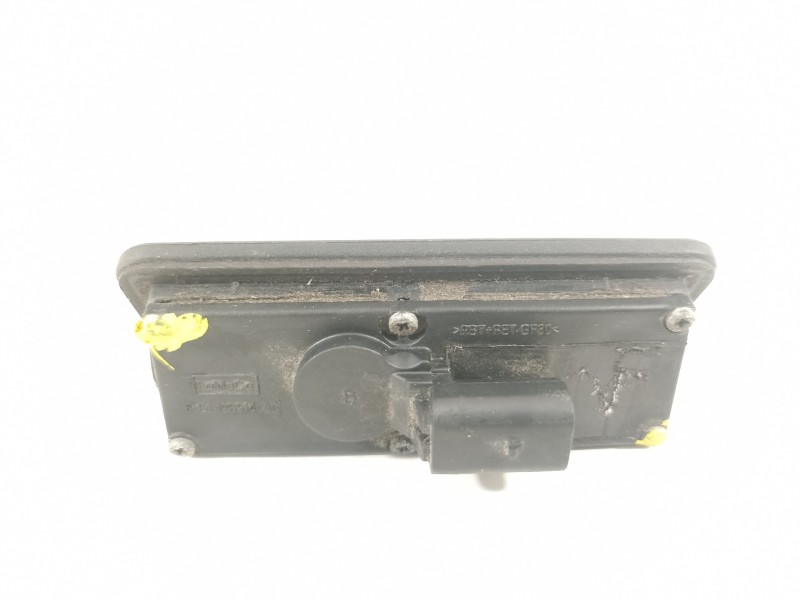 Recambio de maneta exterior porton para ford focus lim. (cb4) titanium referencia OEM IAM 6M5119B514AC  