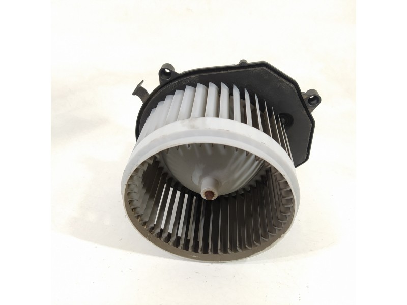 Recambio de ventilador calefaccion para citroën berlingo station wagon tonic referencia OEM IAM 5G6928100 5E2228200 