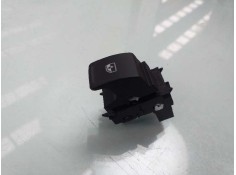Recambio de mando elevalunas trasero izquierdo para skoda spaceback (5h) like referencia OEM IAM 5JA959855A  