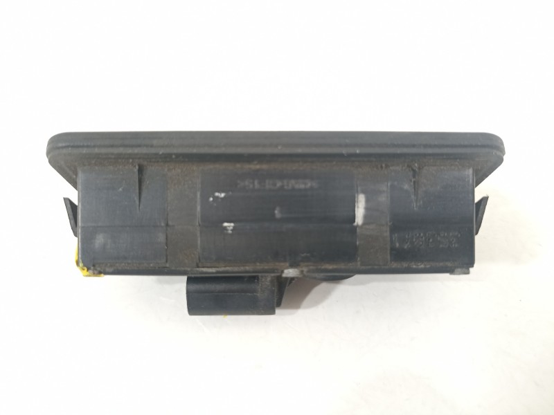 Recambio de maneta exterior porton para ford focus lim. (cb4) titanium referencia OEM IAM 6M5119B514AC  