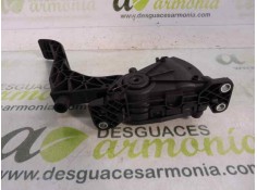 Recambio de potenciometro pedal para seat ibiza (6j5) style tech referencia OEM IAM 6Q1721503M   2