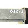 MOTOR TECHO ELECTRICO 51347464534 
