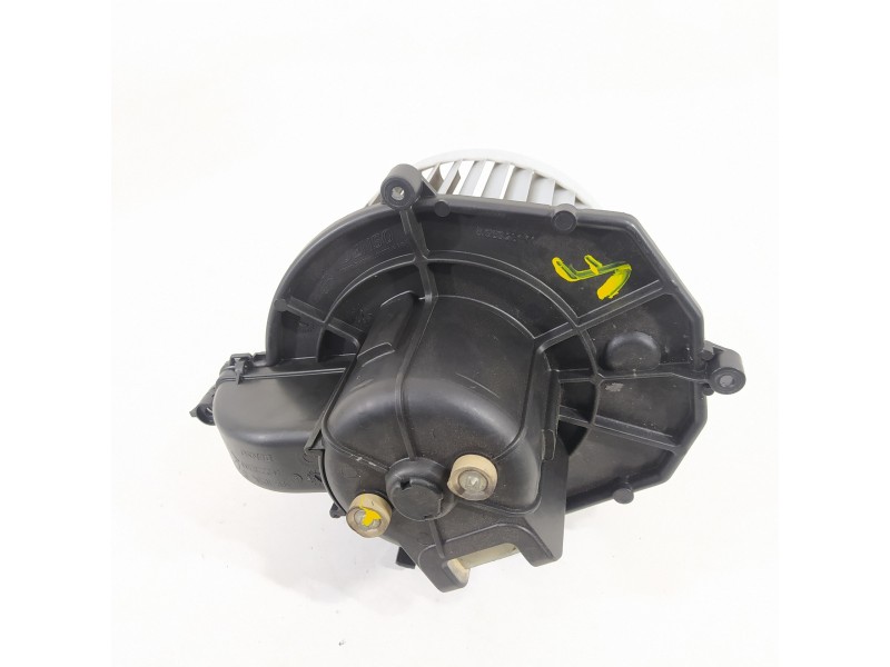 Recambio de ventilador calefaccion para citroën berlingo station wagon tonic referencia OEM IAM 5G6928100 5E2228200 