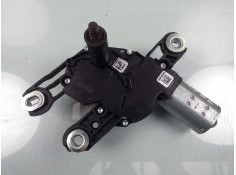 Recambio de motor limpia trasero para skoda spaceback (5h) like referencia OEM IAM 5F4955711A  