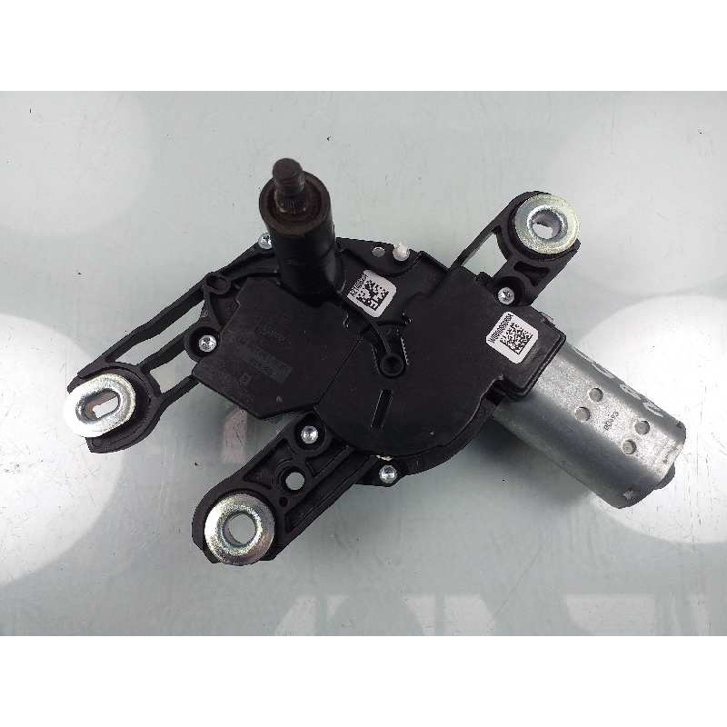 Recambio de motor limpia trasero para skoda spaceback (5h) like referencia OEM IAM 5F4955711A  