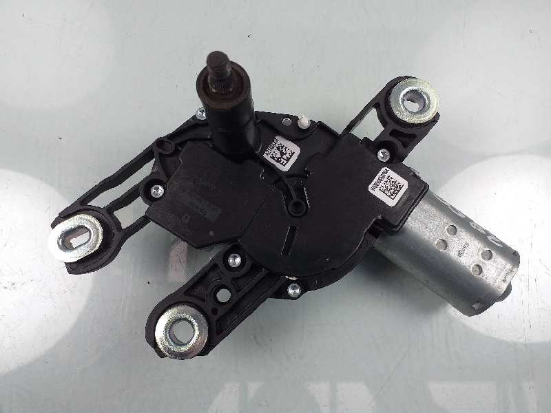 Recambio de motor limpia trasero para skoda spaceback (5h) like referencia OEM IAM 5F4955711A  