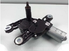 Recambio de motor limpia trasero para skoda spaceback (5h) like referencia OEM IAM 5F4955711A   2