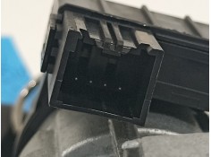 Recambio de conmutador de arranque para ford focus lim. (cb4) titanium referencia OEM IAM 3M513F880AD   2