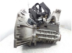 Recambio de caja cambios para ford focus c-max (cap) trend (d) referencia OEM IAM 4M5R7002YA T1GE2  2