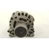 ALTERNADOR 04E903015A F000BL07DL