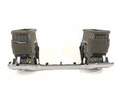 Recambio de rejilla aireadora para kia sorento hev 2023 1.6 tci-gdi referencia OEM IAM 84740P2000FMS   2