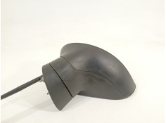 Recambio de retrovisor izquierdo para seat ibiza (6j5) ecomotive referencia OEM IAM 6J1857507   2