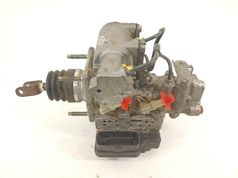 Recambio de abs para toyota auris hybrid active referencia OEM IAM 4721012080 4727047030 