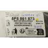 SEPARADOR CARGA 5P5861873 