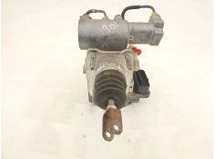 Recambio de abs para toyota auris hybrid active referencia OEM IAM 4721012080 4727047030  2