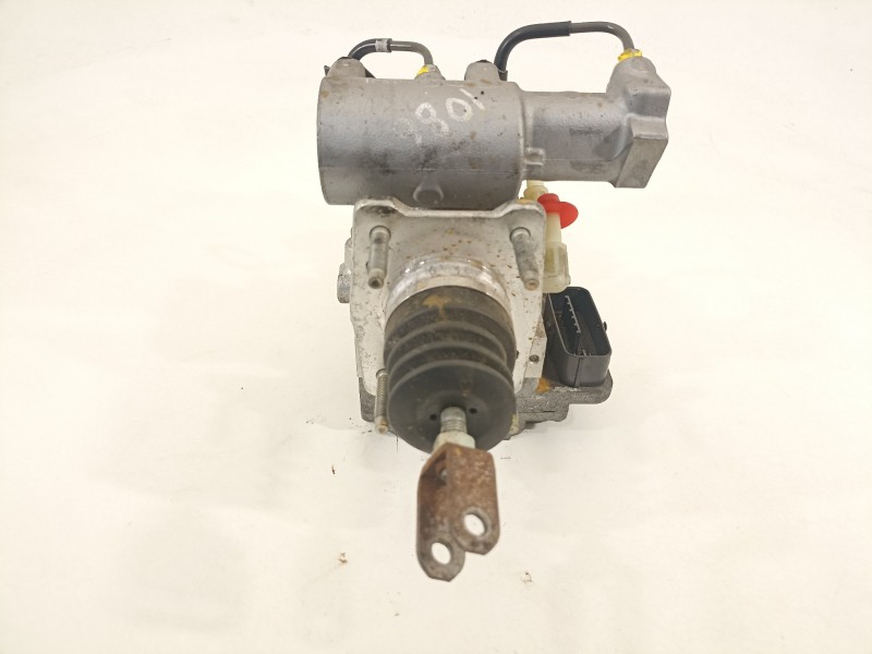 Recambio de abs para toyota auris hybrid active referencia OEM IAM 4721012080 4727047030 