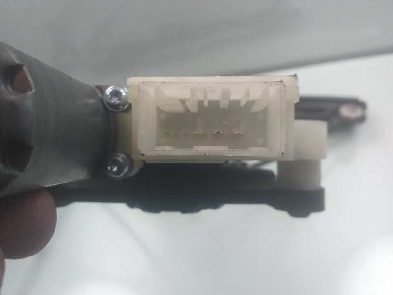 Recambio de elevalunas delantero derecho para skoda spaceback (5h) like referencia OEM IAM 5JA837462  