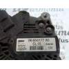 ALTERNADOR 9665617780 