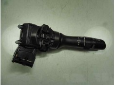 Recambio de mando limpia para toyota yaris ts referencia OEM IAM 0D17017F734