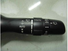 Recambio de mando limpia para toyota yaris ts referencia OEM IAM 0D17017F734   2