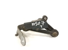 Recambio de sensor para mercedes-benz clase gle (bm 167)(09.2018) gle 350 de 4matic (167.117) referencia OEM IAM A0009050908  