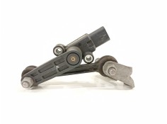 Recambio de sensor para mercedes-benz clase gle (bm 167)(09.2018) gle 350 de 4matic (167.117) referencia OEM IAM A0009050908   2