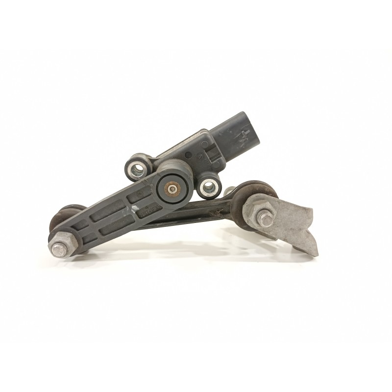 Recambio de sensor para mercedes-benz clase gle (bm 167)(09.2018) gle 350 de 4matic (167.117) referencia OEM IAM A0009050908  