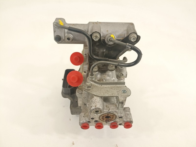 Recambio de abs para toyota auris hybrid active referencia OEM IAM 4721012080 4727047030 
