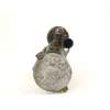 MOTOR ARRANQUE 02Z911024K 