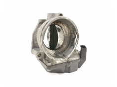 Recambio de caja mariposa para seat ibiza (6j5) ecomotive referencia OEM IAM 03G128063G  