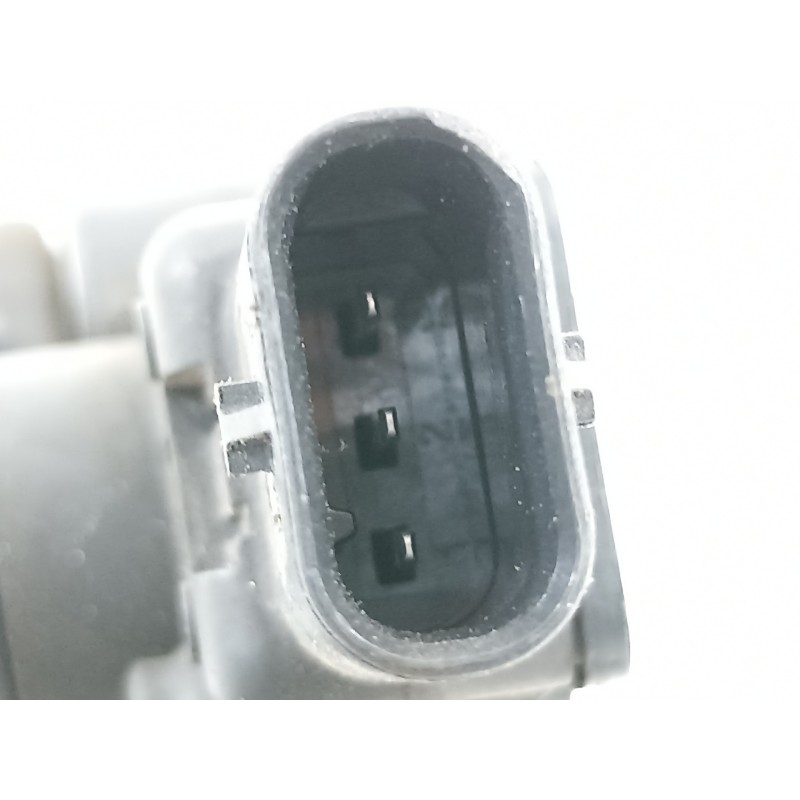 Recambio de sensor para mercedes-benz clase gle (bm 167)(09.2018) gle 350 de 4matic (167.117) referencia OEM IAM A0009050908  