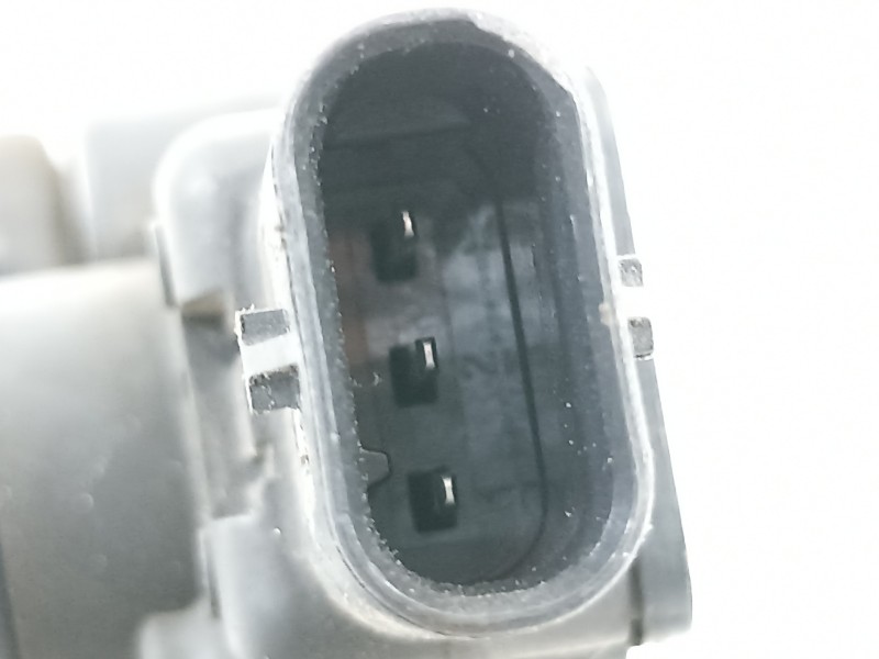 Recambio de sensor para mercedes-benz clase gle (bm 167)(09.2018) gle 350 de 4matic (167.117) referencia OEM IAM A0009050908  
