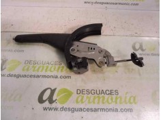 Recambio de palanca freno de mano para seat ibiza (6j5) style tech referencia OEM IAM   