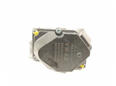 Recambio de caja mariposa para seat ibiza (6j5) ecomotive referencia OEM IAM 03G128063G   2