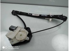 Recambio de elevalunas trasero derecho para skoda spaceback (5h) like referencia OEM IAM 5JJ839462  